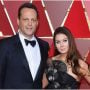 Who is Kyla Weber? All About Vince Vaughn’s Wife