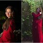 Hania Aamir’s Latest Reel Wins Hearts