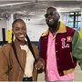 Who is Jozy Altidore? All About Sloane Stephens' Husband