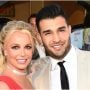 Who is Sam Asghari? All About Britney Spears' Ex-Husband