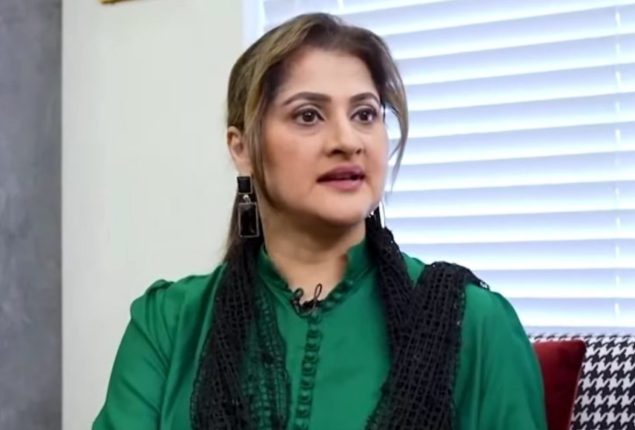 Sahiba advice to Women to stop waiting for prince charming and start living