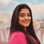Female vocalist of “Ishq Murshid” is angry on makers