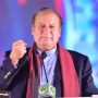 Nawaz Sharif to be elected PML-N president 