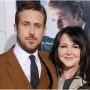 Who is Donna Gosling? All About Ryan Gosling's Mom