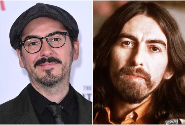 Who is Dhani Harrison? All About George Harrison’s Son