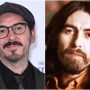 Who is Dhani Harrison? All About George Harrison’s Son