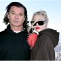 Who is Xhoana X? All About Gavin Rossdale's Girlfriend