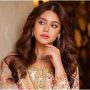 Zara Noor Abbas’ Dance Clip Takes Internet by Storm