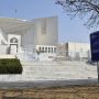 Supreme Court suspends PHC’s verdict on SIC reserved seats 