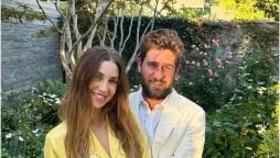 Who is Tim Rosenman? All About Whitney Port’s Husband