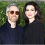 Who is Adam Shulman? All About Anne Hathaway's Husband