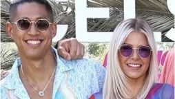Who is Ariana Madix’s Boyfriend? All About Daniel Wai