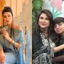 Fiza Ali recent show sparks backlash for exploiting trauma