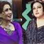 Why Madam Noor Jehan left the Indian film industry?