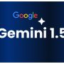 Gemini AI to embark on cybersecurity using Google Threat Intelligence