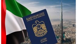 Here's A Comprehensive Guide For UAE Student Visas!