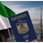 Here's A Comprehensive Guide For UAE Student Visas!