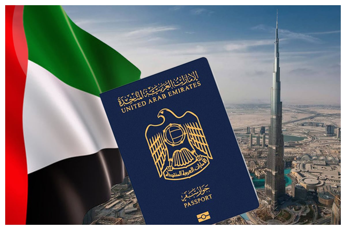 Here's A Comprehensive Guide For UAE Student Visas!
