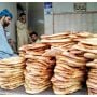 Nanbai’s Declared Strike in Punjab Over Pricing Concerns