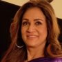 Bushra Ansari faces criticism for LGBTQ pro international web series