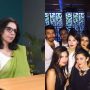 Bee Gul reveals the reality of Pakistani entertainment industry