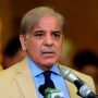 PM Shehbaz directs establishment of Pakistan Skill  Company