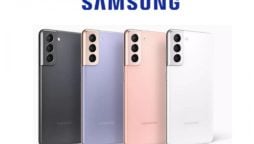 Samsung Galaxy S22 Latest PTA Tax & Price in Pakistan – May 2024