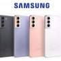 Samsung Galaxy S22 Latest PTA Tax & Price in Pakistan – May 2024
