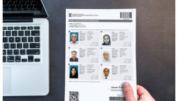 Nadra FRC Executive and Normal Fee Update – May 2024