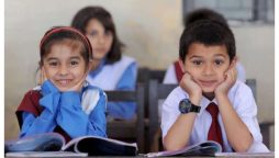 Punjab Schools Offer Free Chromebooks and IT Education: Details Here