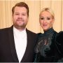 Who is Julia Carey? All About James Corden's Wife