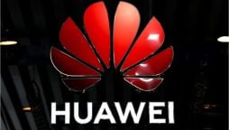 US revokes chip sales licenses to Huawei