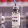 AstraZeneca withdraws COVID vaccine due to commercial reasons