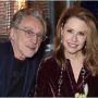 Who is Jackie Jacobs? All About Frankie Valli’s Wife