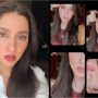 Mahira Khan nose piercing pictures grabs the public attention