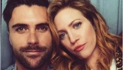 Who is Tyler Stanaland? All About Brittany Snow’s Ex-Husband