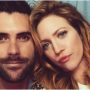Who is Tyler Stanaland? All About Brittany Snow’s Ex-Husband