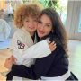 Who is Sophie Brussaux? All About Drake’s Son