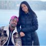 Who is Samaya White? All About Jaleel White’s Daughter