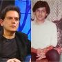 Zoheb Hassan provides update on his mother's condition