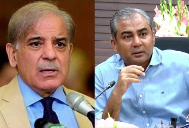 PM, Interior Minister strongly condemns killing of 7 people in Gwadar