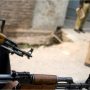 7 laburers shot dead in tragic firing incident in Gwadar