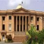 SHC orders police to take practical steps for recovery of missing persons 