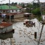 UN warns of ‘Catastrophe’ from floods in eastern DR Congo