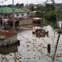 UN warns of 'Catastrophe' from floods in eastern DR Congo