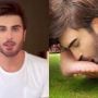 Imran Abbas pays tribute to his late mother through beautiful poetry