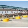 Lahore-Islamabad Motorway M2 Toll Tax Update – May 2024