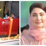 Maryam Nawaz Approved Punjab Laptop Scheme 2024: Check Details!