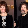 Who is Erica Schmidt? All About Peter Dinklage's Wife