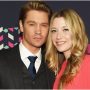 Who is Sarah Roemer? All About Chad Michael Murray’s Wife